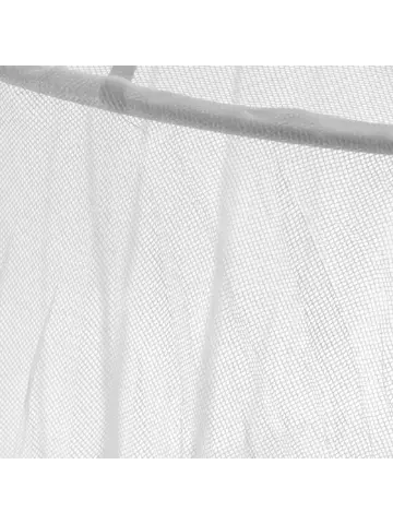 Bell Durall 2 persoons - Klamboe - Care Plus