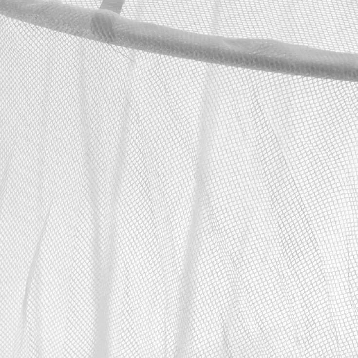 Bell Durall 2 persoons - Klamboe - Care Plus