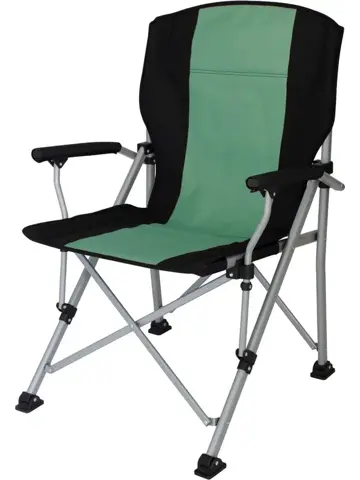 Eurotrail Campingstoel Caldaro