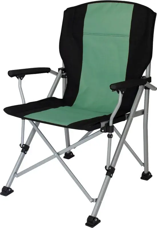 Eurotrail Campingstoel Caldaro