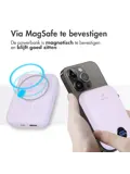 MagSafe Powerbank 10.000 mAh