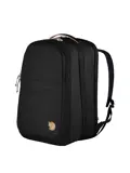 Fjallraven Travel Pack black