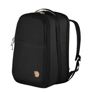 Fjallraven Travel Pack black