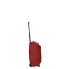 Travelite Jetpack Easy 2 Cabin  |21 L