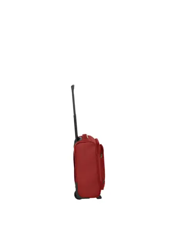 Jetpack Easy 2 Cabin  | 21 L