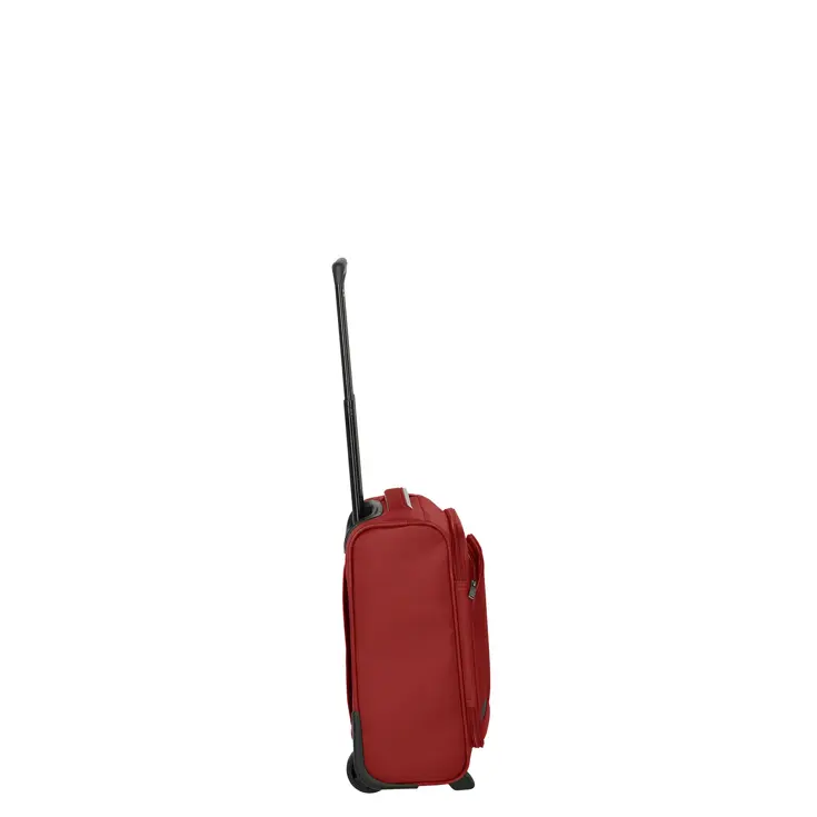 Jetpack Easy 2 Cabin  | 21 L