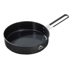 MSR – Ceramic Skillet – Koekenpan – Outdoor