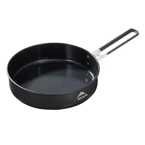 MSR – Ceramic Skillet – Koekenpan – Outdoor