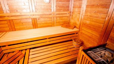 hotel_duitsland_willebadessen_hotel der jagerhof_sauna