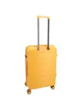 LHR London - Medium Koffer -  66  cm - 65 Liter