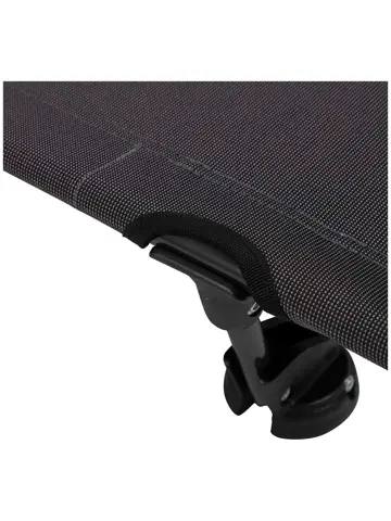 Campingbed Quick easy