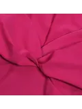 Speedo -  Shaping Badpak - Dames