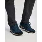 Gruver - Lage wandelschoenen heren - Human Nature