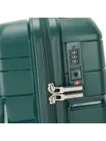 One-City - Handbagage koffer - 55cm - 36L