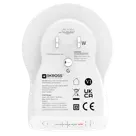 Adapter US USB-A en USB-C - ANWB 