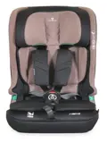 Cangaroo I-Drive 76-150 cm i-Size Autostoel