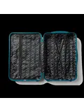 Voyagoux Essentials Kofferset 224L