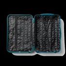 Voyagoux Essentials Kofferset 224L