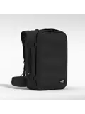 Classic Pro 42L  | 42 L