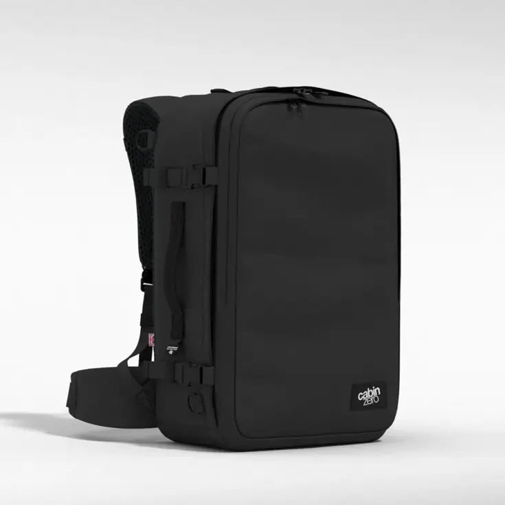 Classic Pro 42L  | 42 L