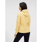 Tobia – Vest Dames