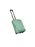 Travelite Kick Off trolley / 44 L