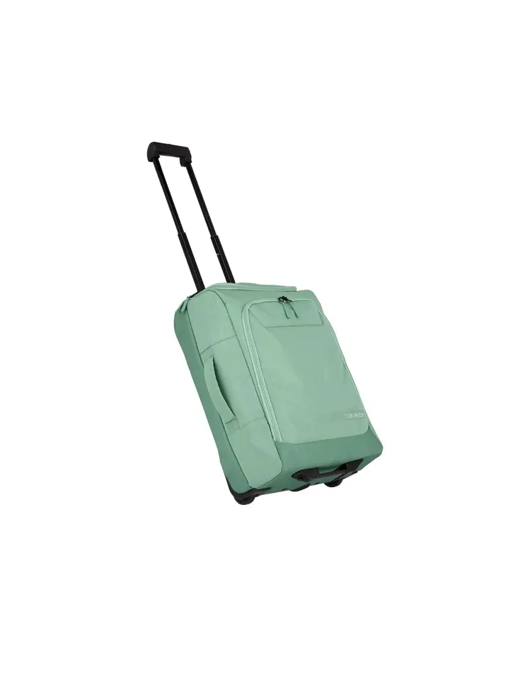 Travelite Kick Off trolley / 44 L