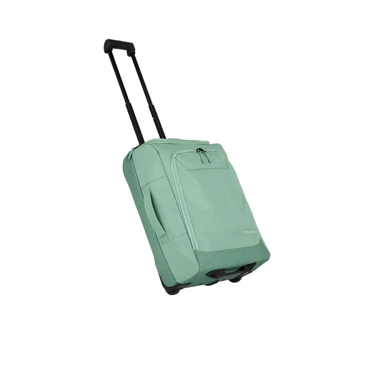 Kick Off trolley / 44 L