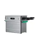 SolarFlow 800 Pro 2