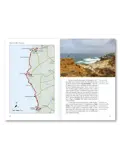 Gids Trekking Portugal's Rota Vicentina