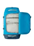 Cargo Hauler Reistas / 110 L