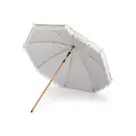 Pescara - Parasol - Human Nature