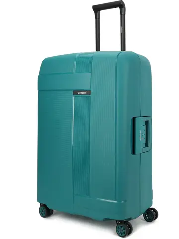 Decent - Transit 2.0