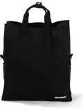 Urban Proof Gerecyclede Fietstas 22L
