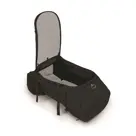 Osprey Farpoint Trek Pack 75 black