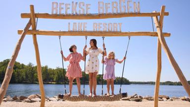 nederland_hilvarenbeek_lake_resort_beekse_bergen (20)