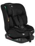Moni Aventura 40-150 cm i-Size Autostoel