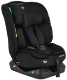 Moni Aventura 40-150 cm i-Size Autostoel