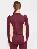 Core dry - Baselayer set dames