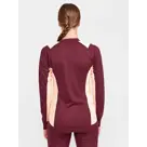 Core dry - Baselayer set dames - Craft
