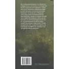 Dwalend door betoverend heemgroen