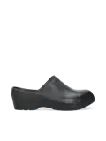 Multi Clog - Klompen dames