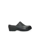 Multi Clog - Klompen dames