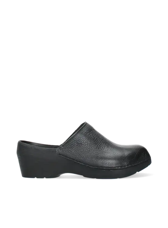 Multi Clog - Klompen dames