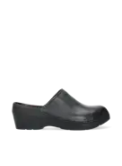 Multi Clog - Klompen dames