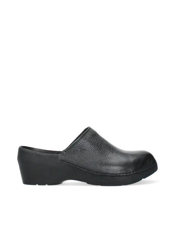 Multi Clog - Klompen dames