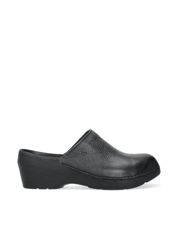 Multi Clog - Klompen dames