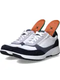 Pristina Stretchwalker veterschoenen Dames