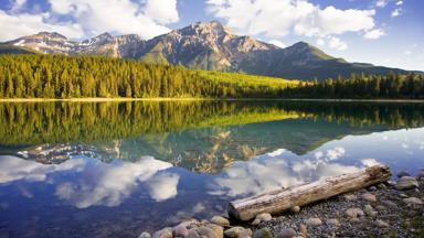 canada_lake-patricia_meer_b