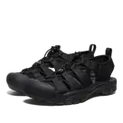 Newport H2 - Wandelschoenen - Dames